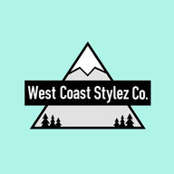 westcoaststylezbc logo